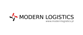 Modern Logistics Sp. J. Modern Logistics Sp. z o.o.